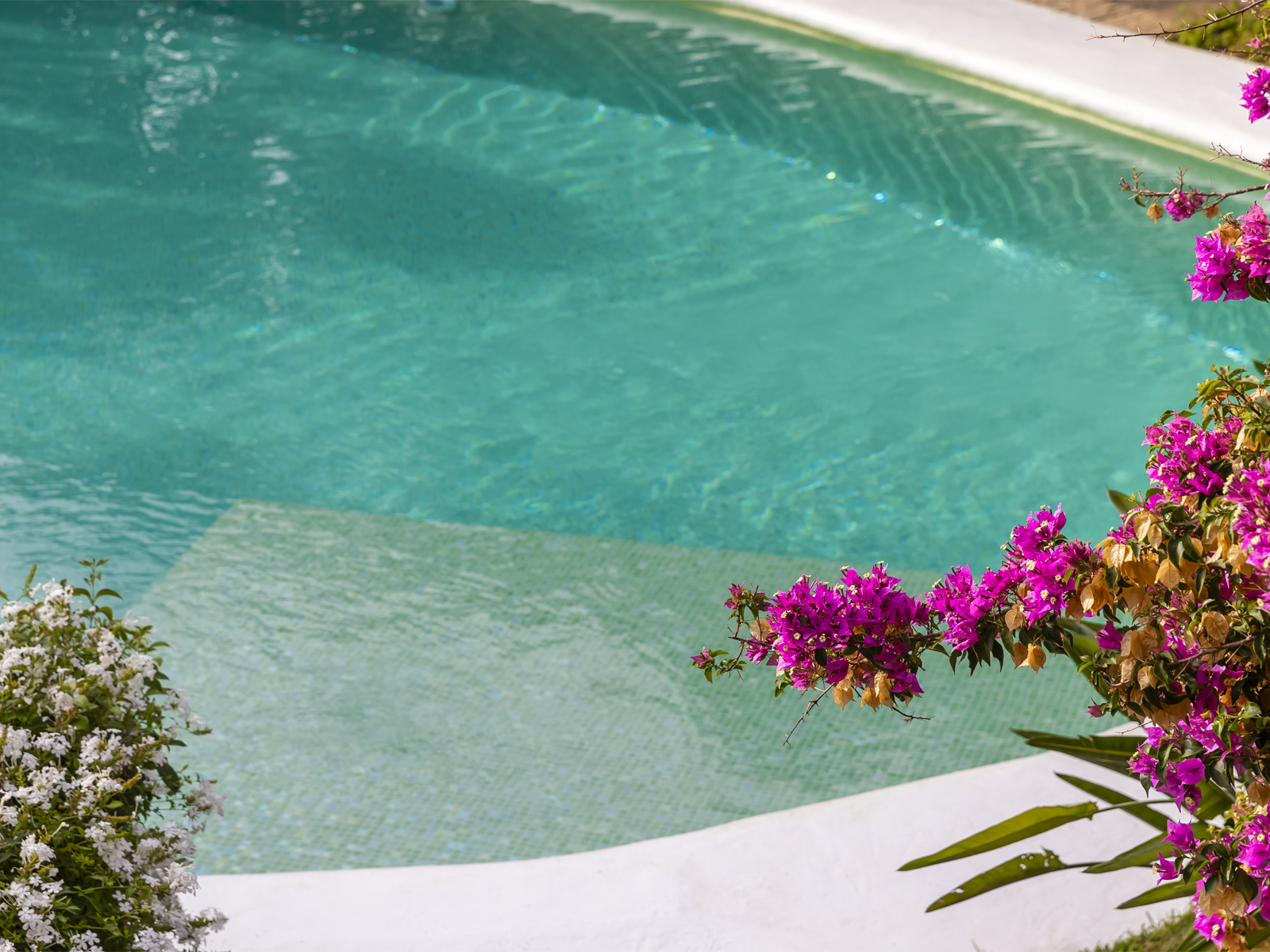 finca las canas villa mallorca fv